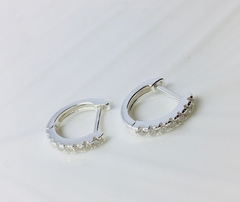 ARGOLLAS GRACE - comprar online
