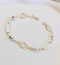 PULSERA ASHER