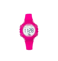 RELOJ TRESSA CLARA