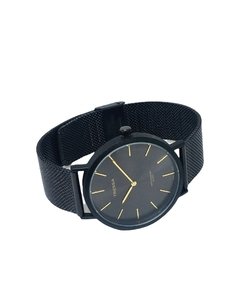 TRESSA BARROW B - comprar online
