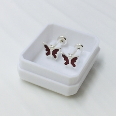 ABRIDORES MARIPOSA