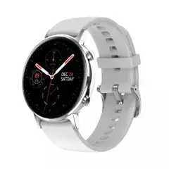 SMARTWATCH TRESSA SW 132 WE - comprar online