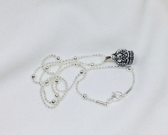 COLLAR QUEEN - comprar online