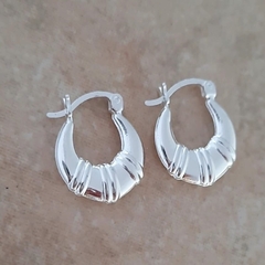 ARGOLLAS INFLADAS MEKA