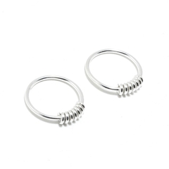 MINI ARGOLLAS