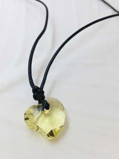 CHOKER JUNO