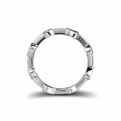 ANILLO NO END en internet