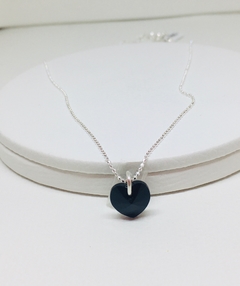 COLLAR DARK NIGHT en internet