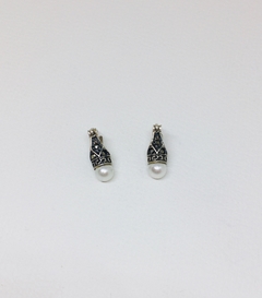 AROS LADY DI PEARL