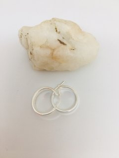ARGOLLAS ANA