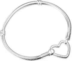 PULSERA LOVERS en internet