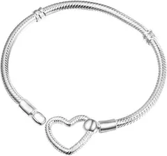 PULSERA LOVERS - comprar online