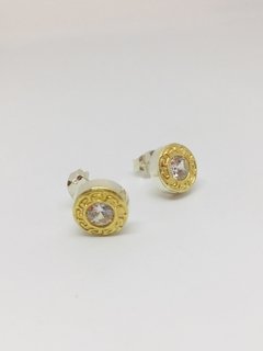 AROS BUTTON