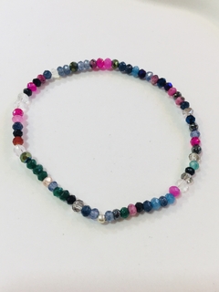 PULSERA NONI