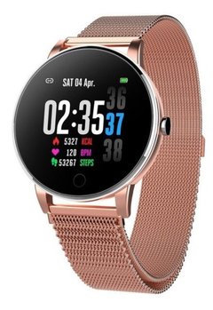 SMART WATCH TRESSA SW101 G