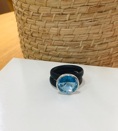 ANILLO ZELMA