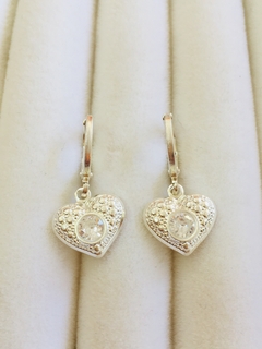 ARGOLLAS LUCILA