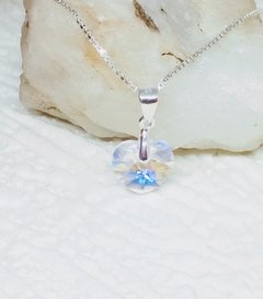 CONJUNTO SHIMMER