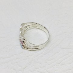 ANILLO ALICIA en internet