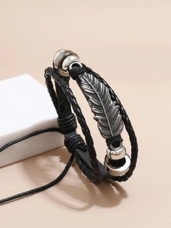 PULSERA STONG