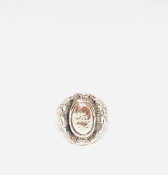 ANILLO MAXIMA - comprar online