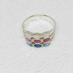 ANILLO ALICIA - comprar online