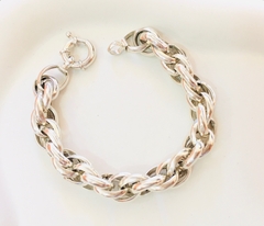 PULSERA TOURBILLON