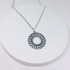 COLLAR INDIRA
