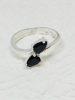 ANILLO MONA