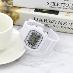 RELOJ ALINA