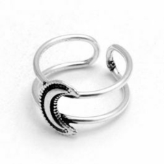 ARO CUFF LUNA