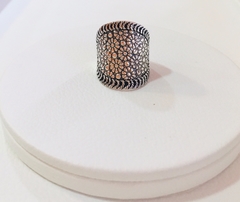 ANILLO CATALINA