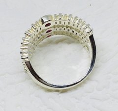 ANILLO SUSAN - comprar online