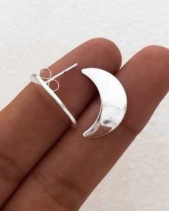 AROS LUNAS