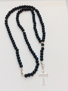ROSARIO ONIX - comprar online