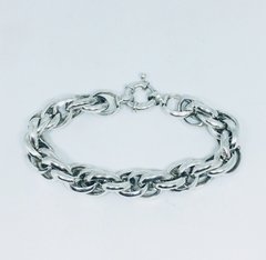 PULSERA BIZMARCK