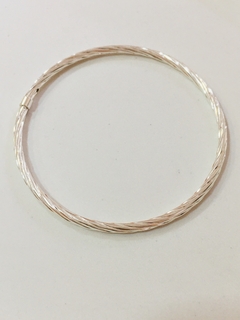 PULSERA ESCLAVA DALIA