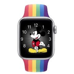 SMART WATCH SW 143 MUL