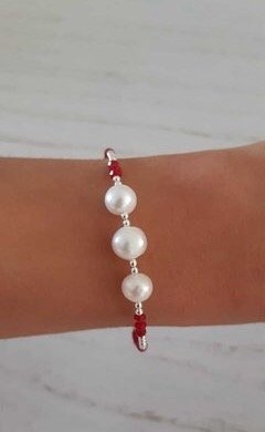 PULSERA MAITE en internet