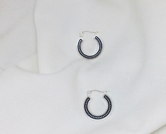 ARGOLLAS LUMA
