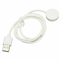CARGADOR MAGNETICO PARA SMARTWATCH TRESSA SW 164