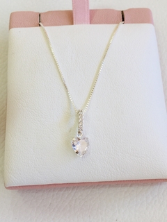 CONJUNTO MELISSA