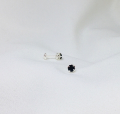 AROS ABRIDORES BLACK