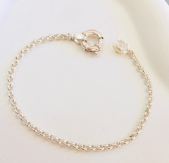 PULSERA ROLÓ