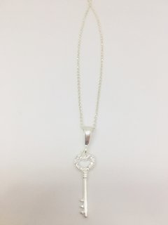 CONJUNTO LLAVE