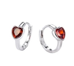 AROS CARMEN