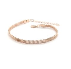PULSERA ARIANA