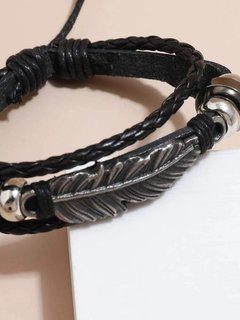 PULSERA STONG - comprar online