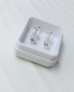 ABRIDORES MINI ESTRELLITAS - comprar online