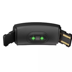 SMARTWATCH TRESSA SW 156 BU en internet